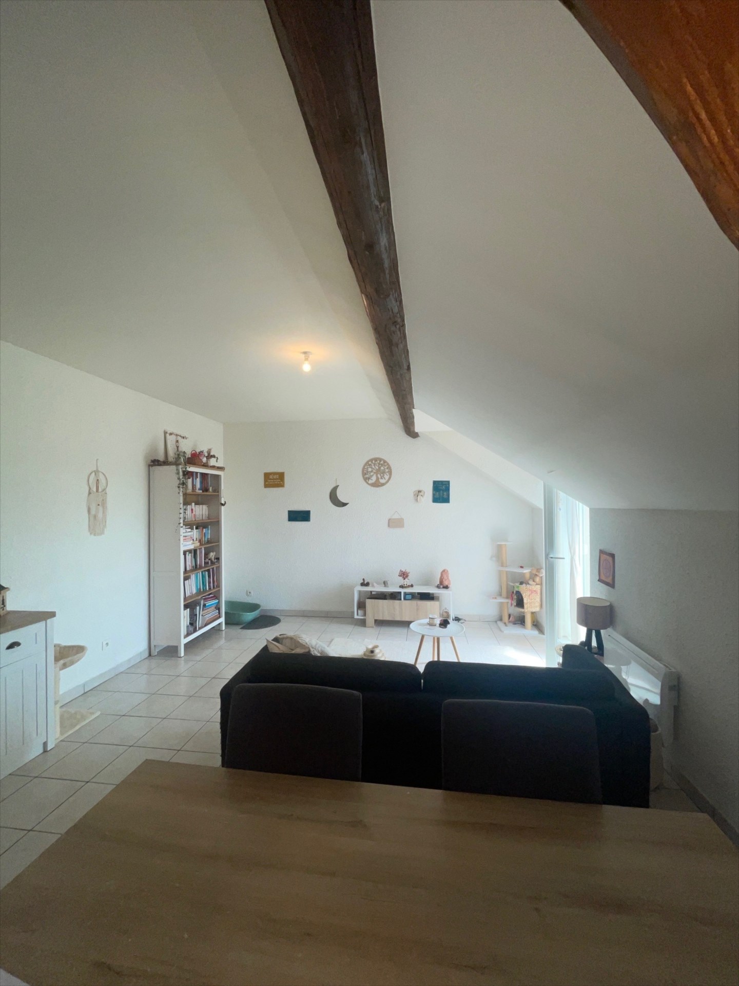 Photo annonce