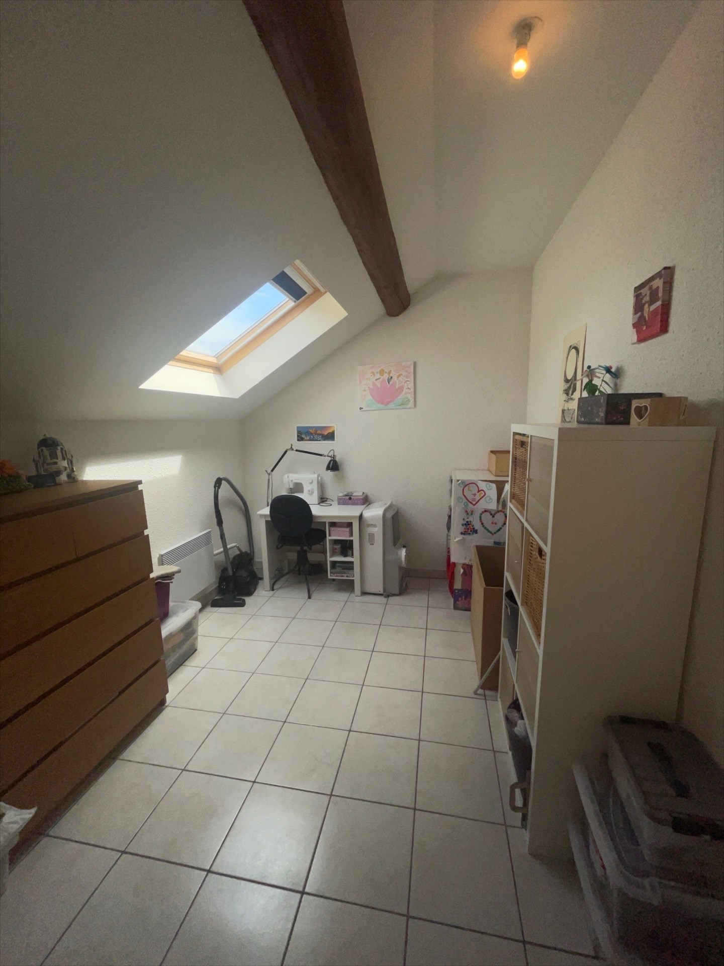 Photo annonce 4