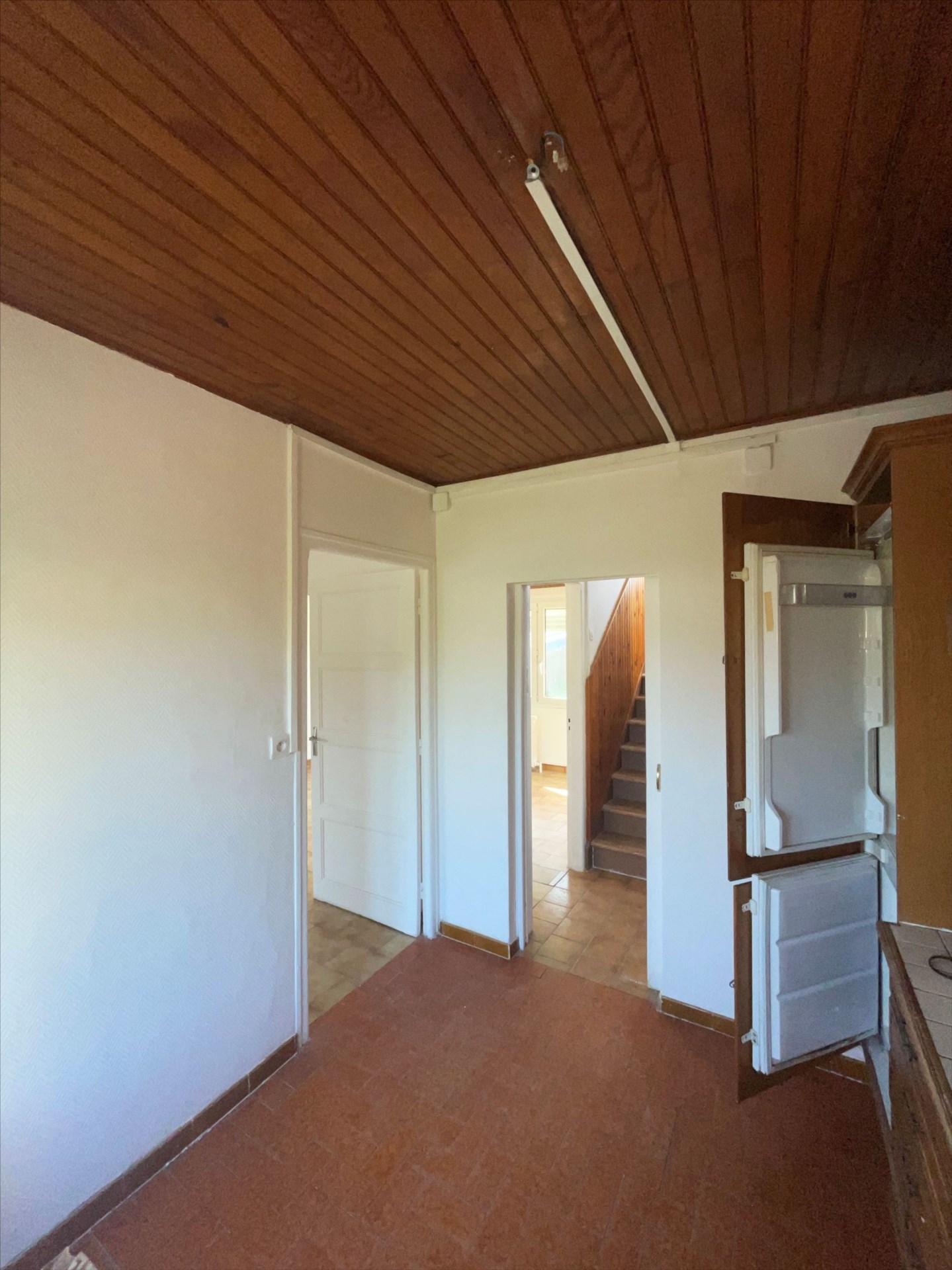 Photo annonce 2