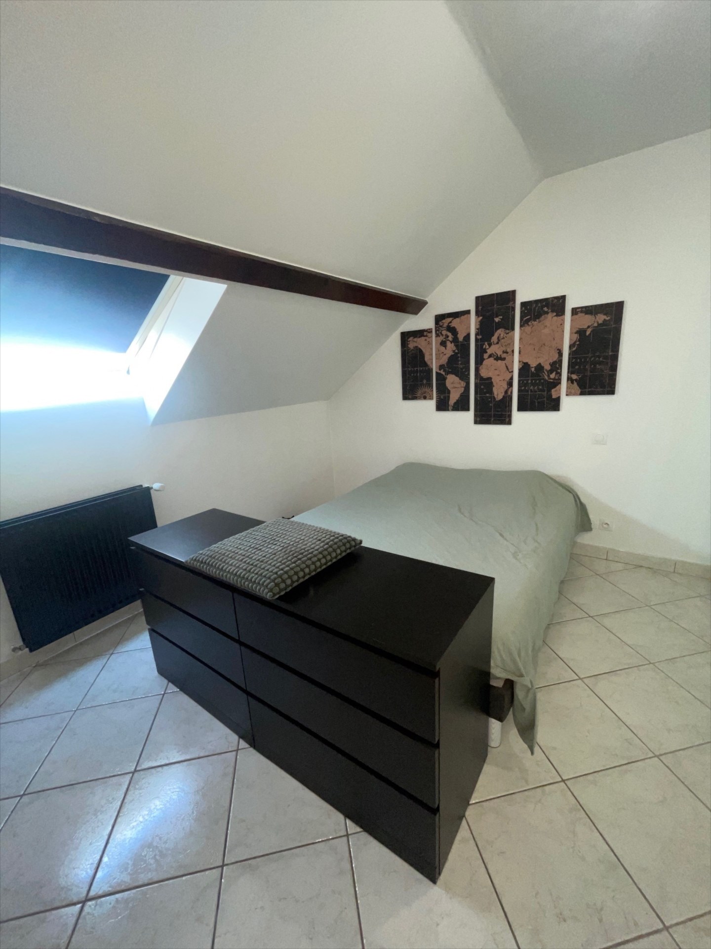 Photo annonce 6