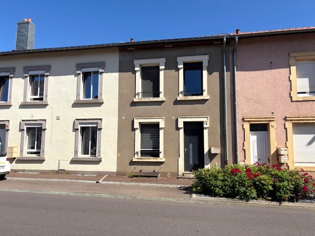 Photo annonce 1