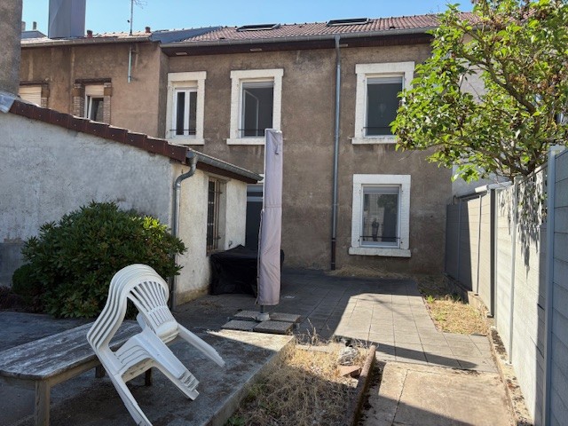 Photo annonce 3