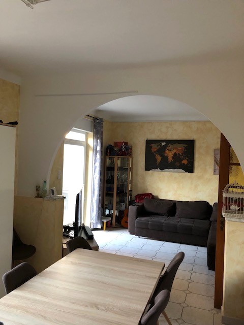 Photo annonce 5