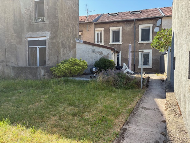 Photo annonce 6