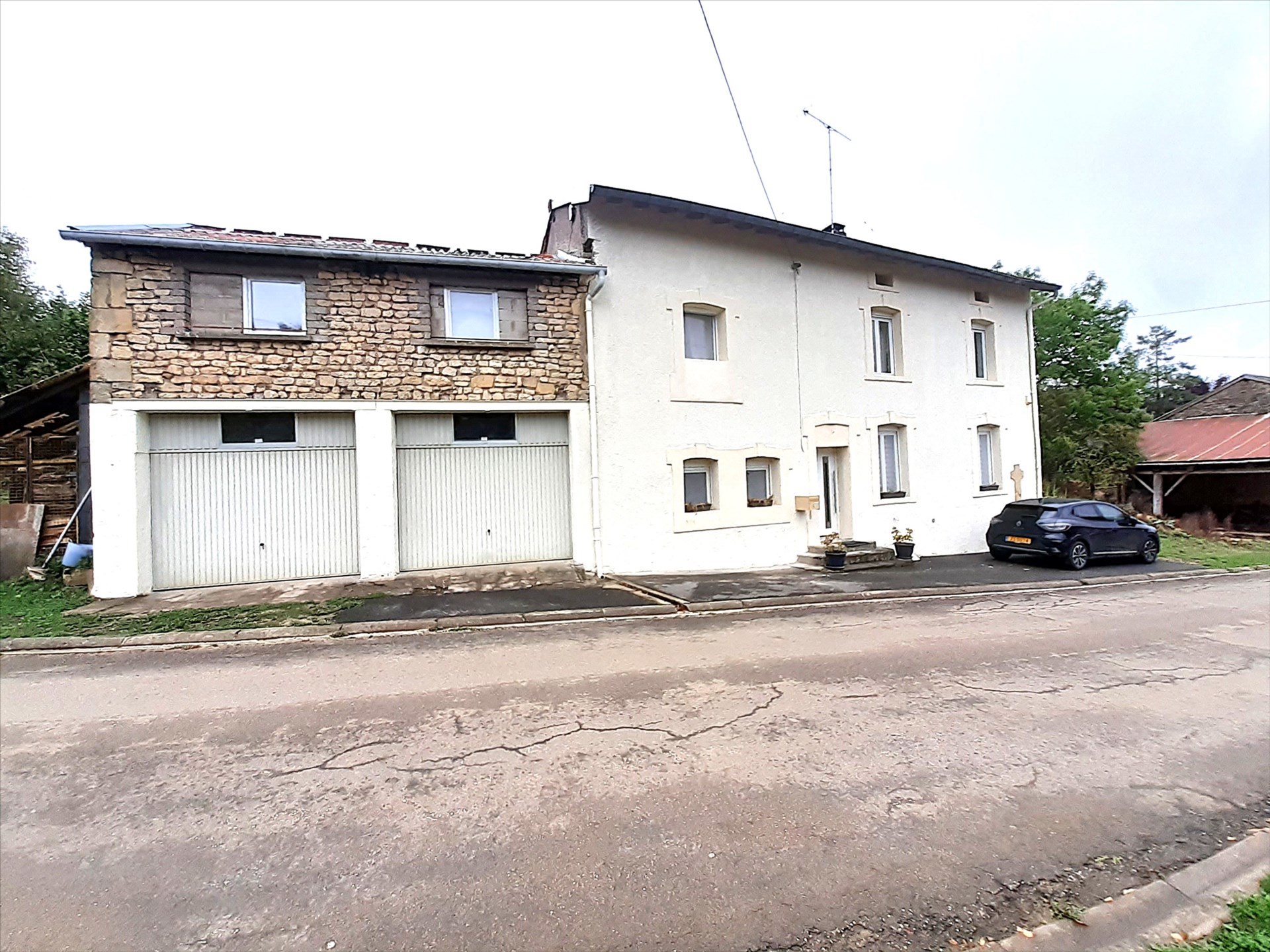 Photo annonce 1