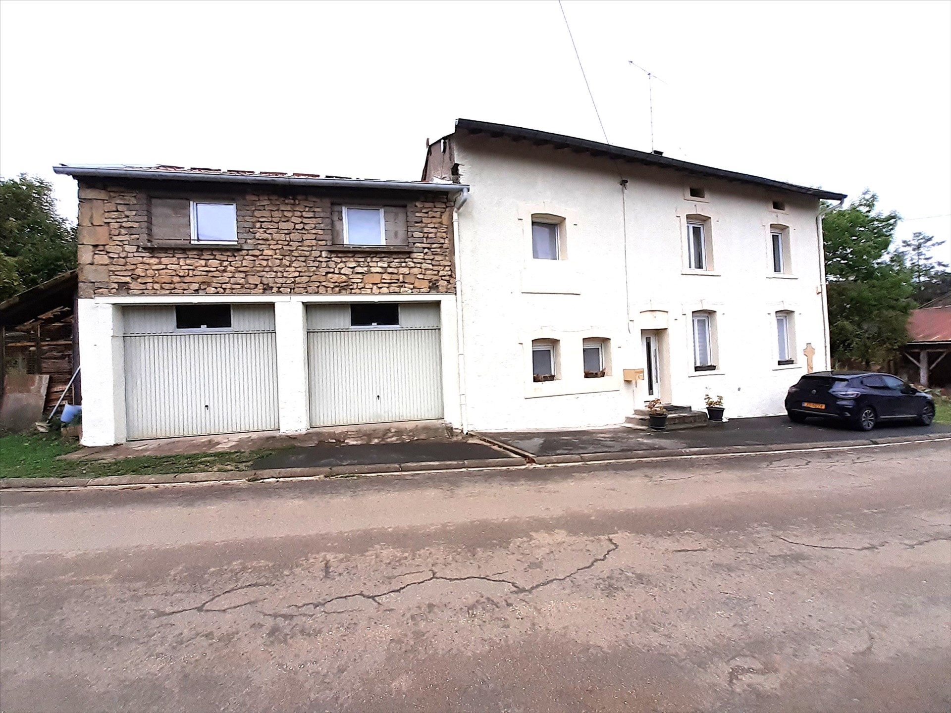 Photo annonce 16