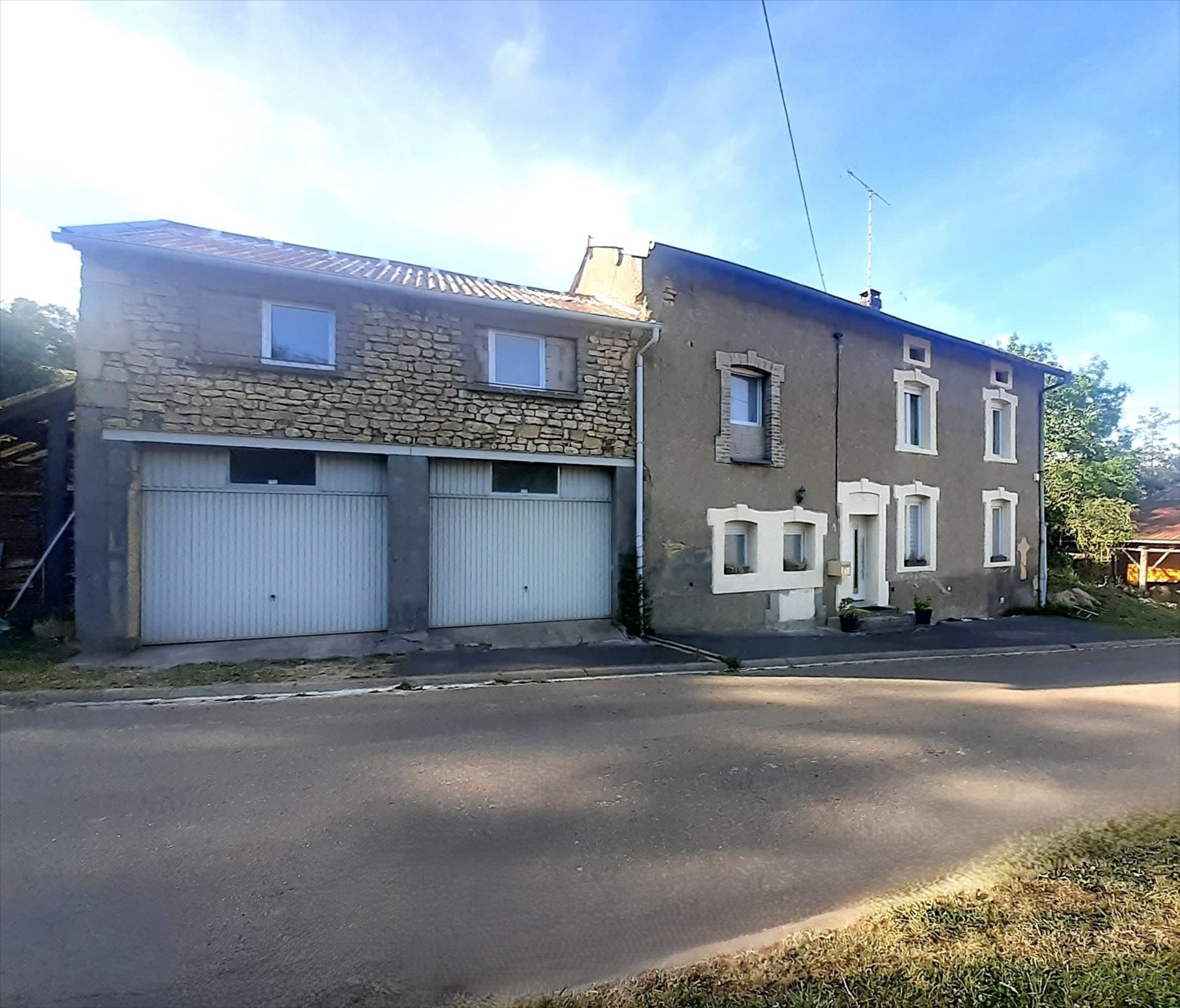 Photo annonce 1