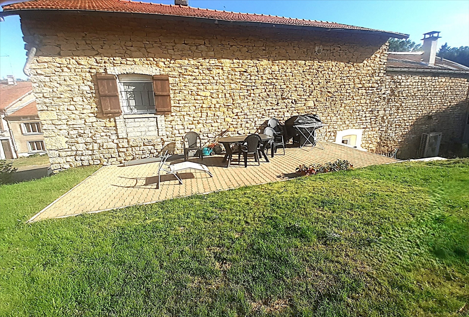 Photo annonce 13