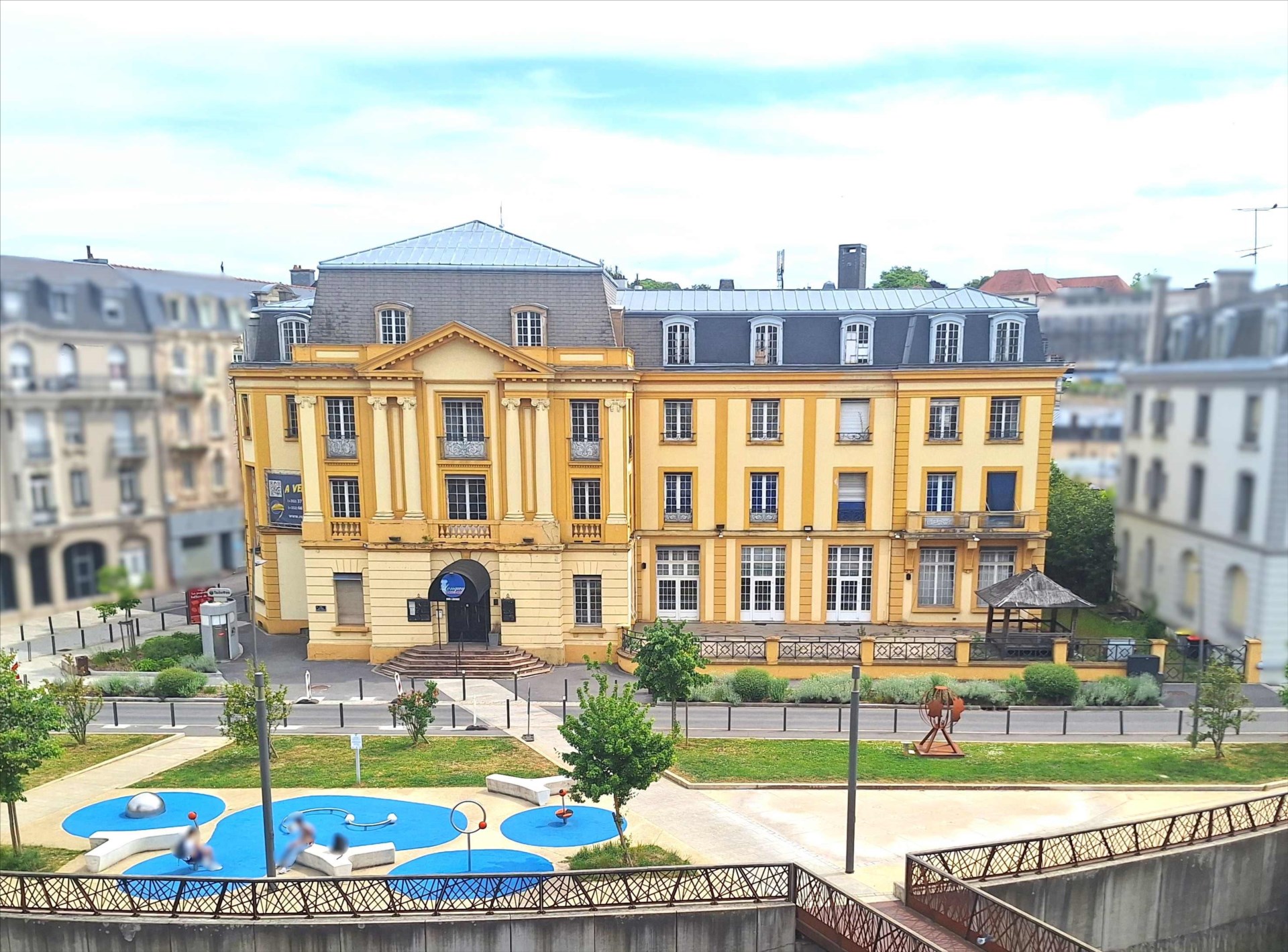 Photo annonce 2