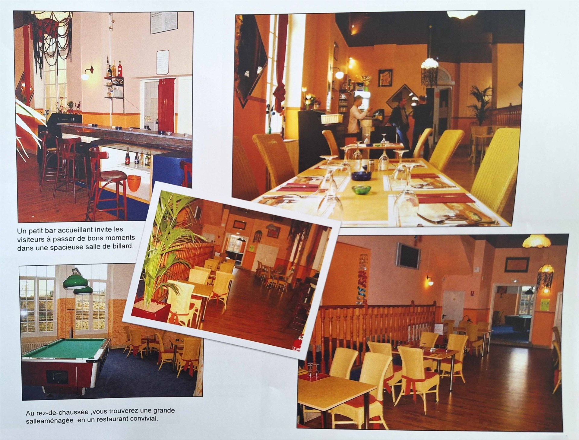 Photo annonce 17