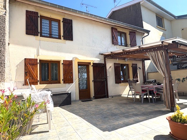 Photo annonce 1