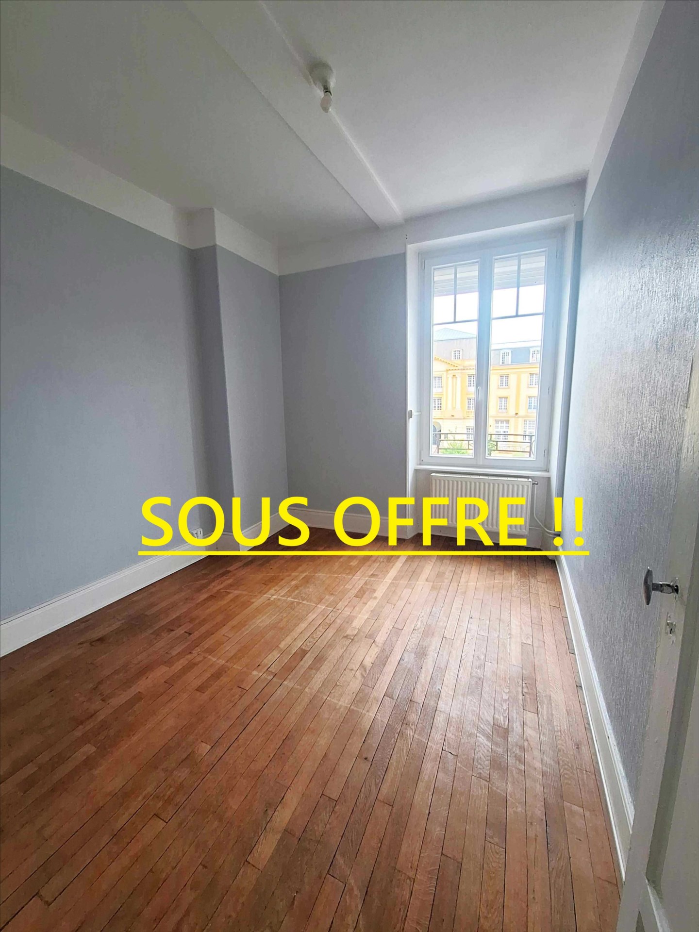 Photo annonce 1