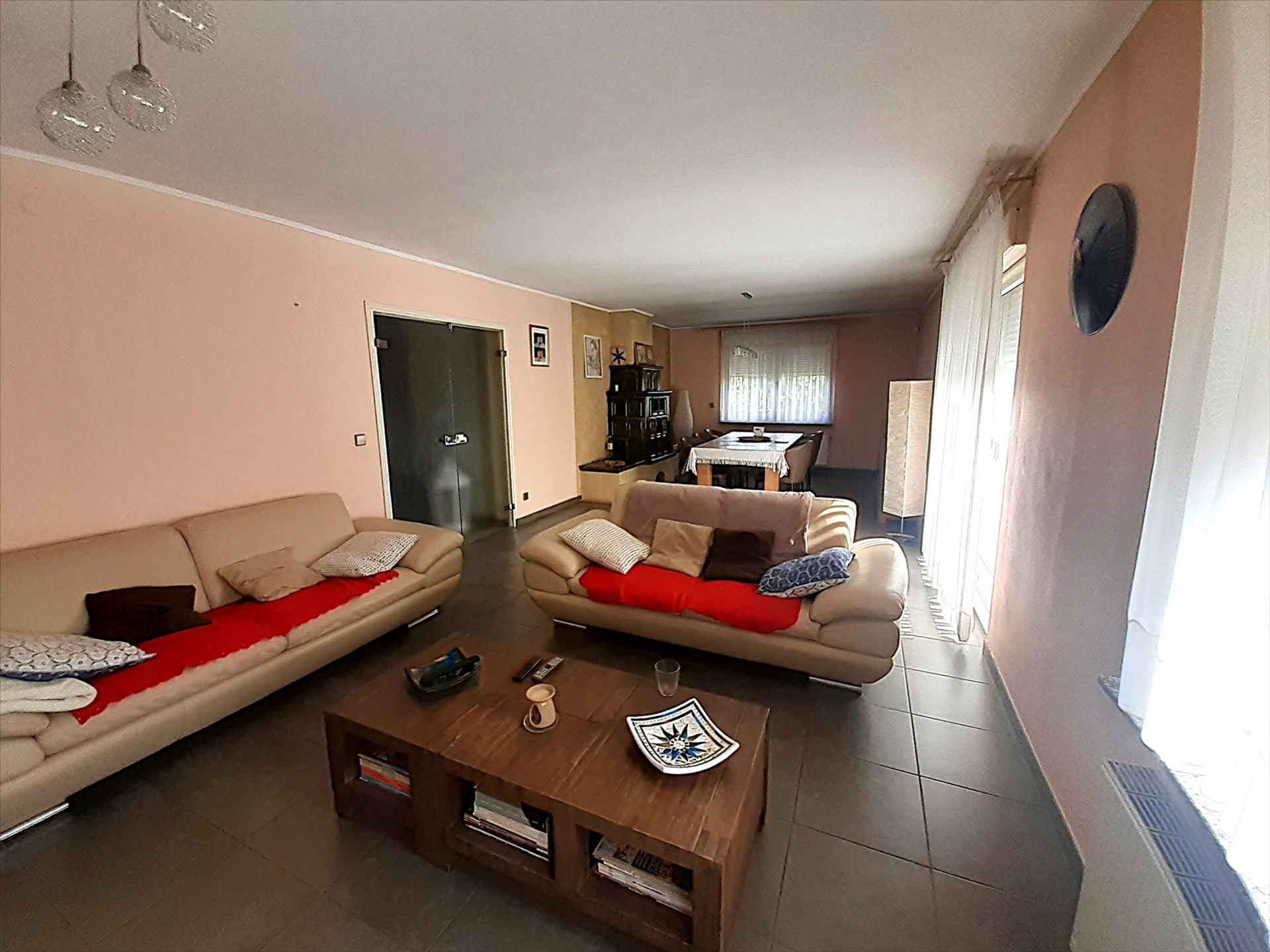 Photo annonce 3