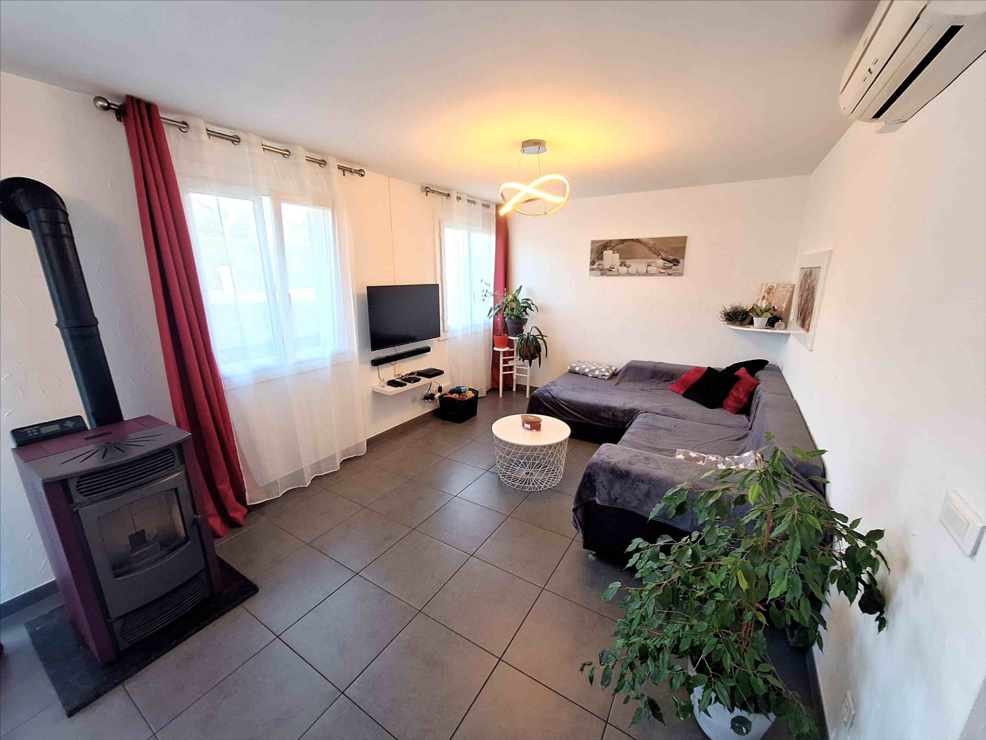 Photo annonce 6