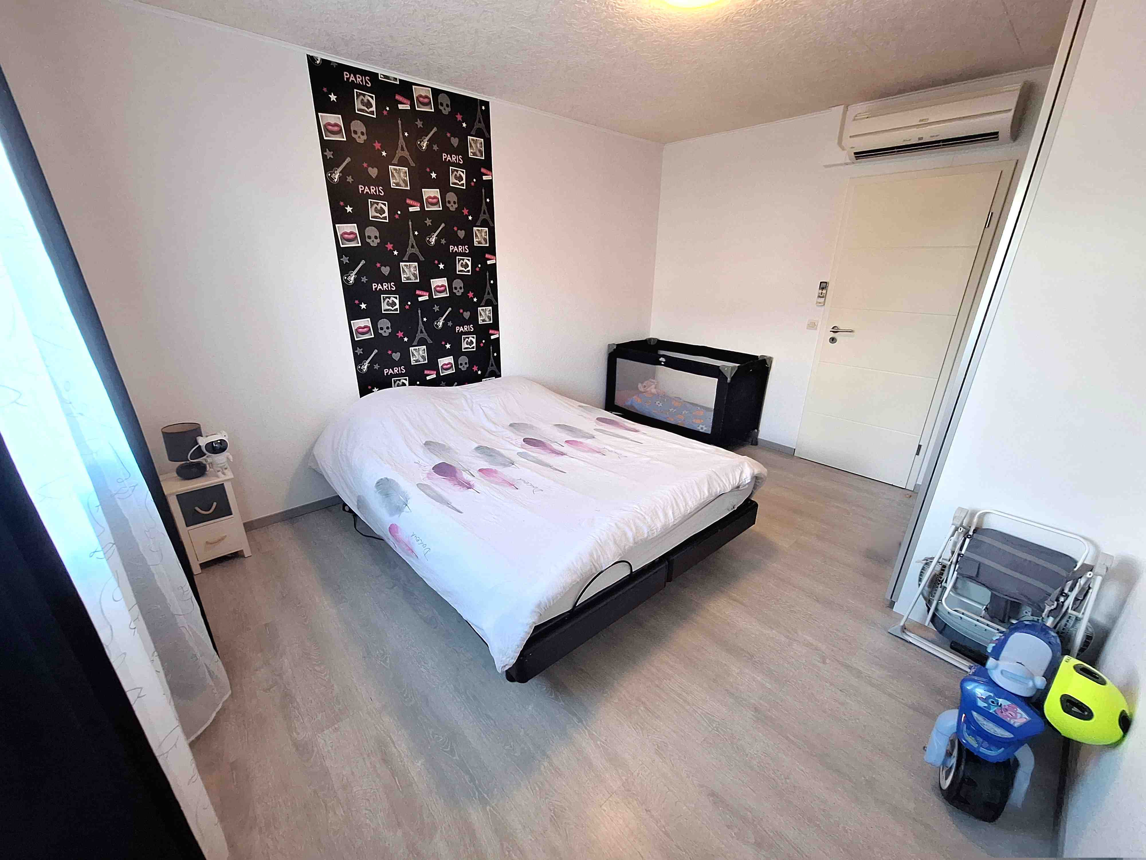 Photo annonce 8