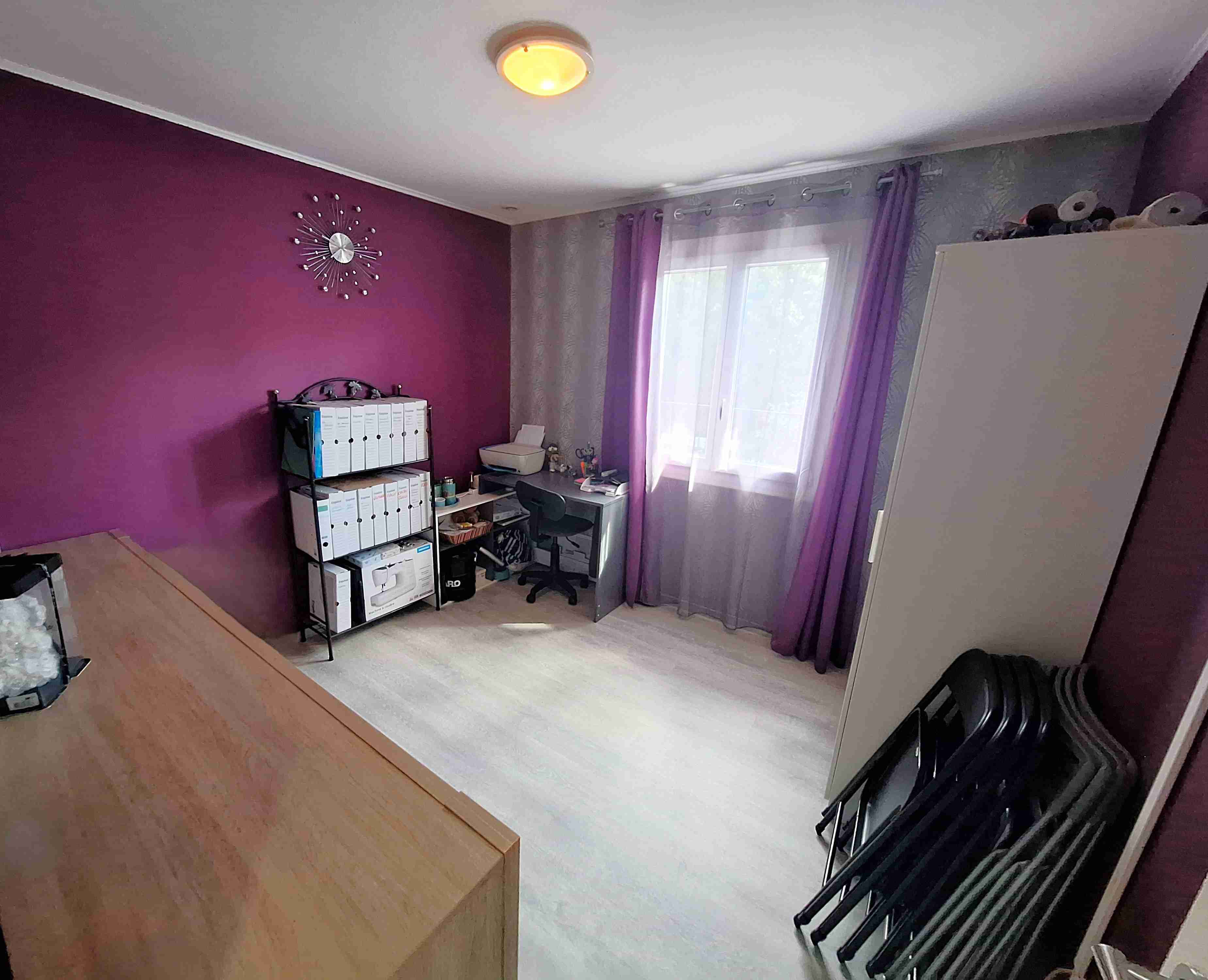 Photo annonce 9