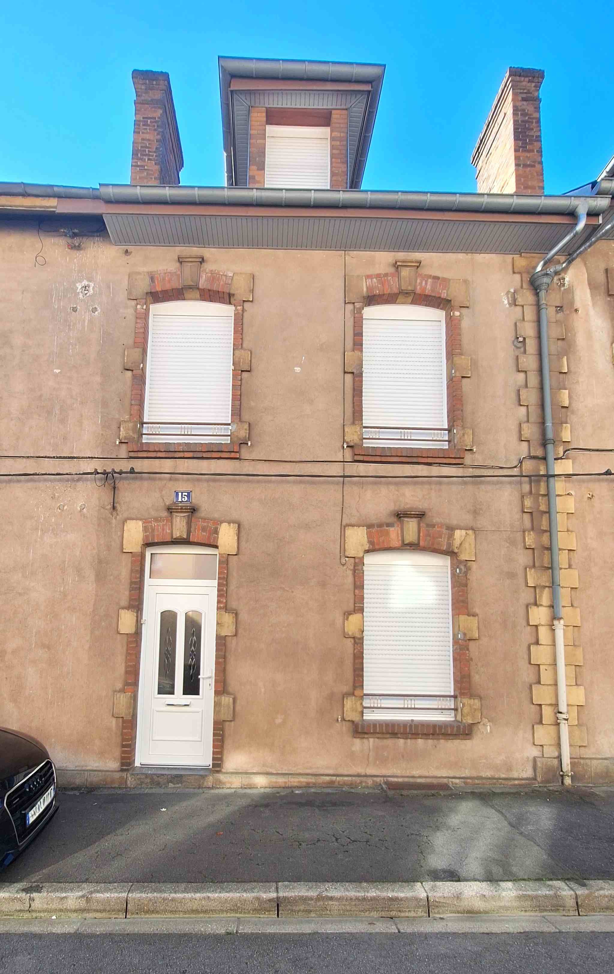 Photo annonce 1