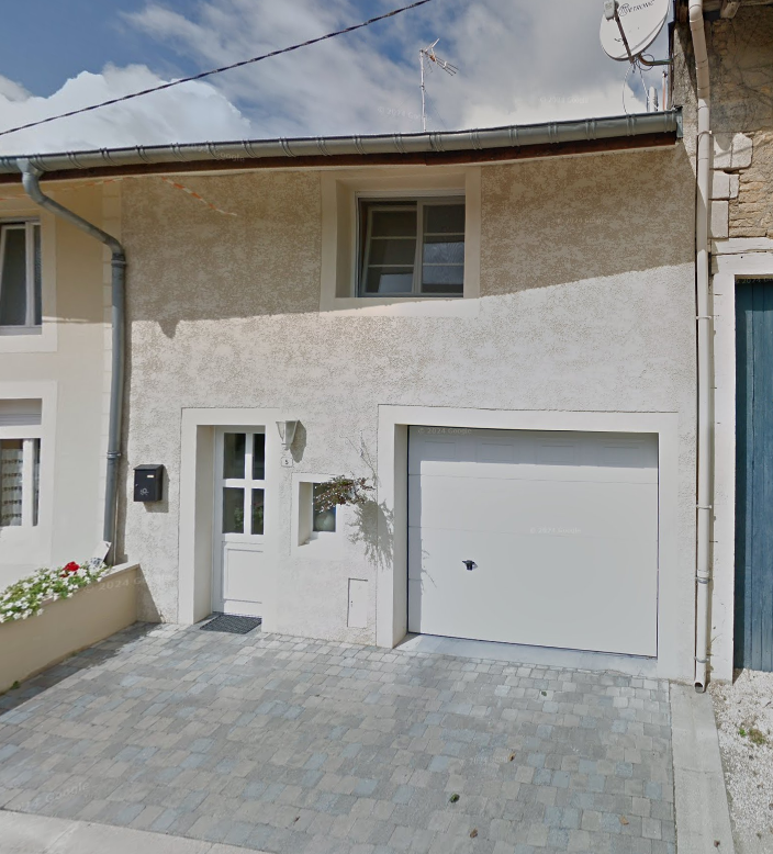 Photo annonce 1
