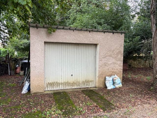 Photo annonce 3