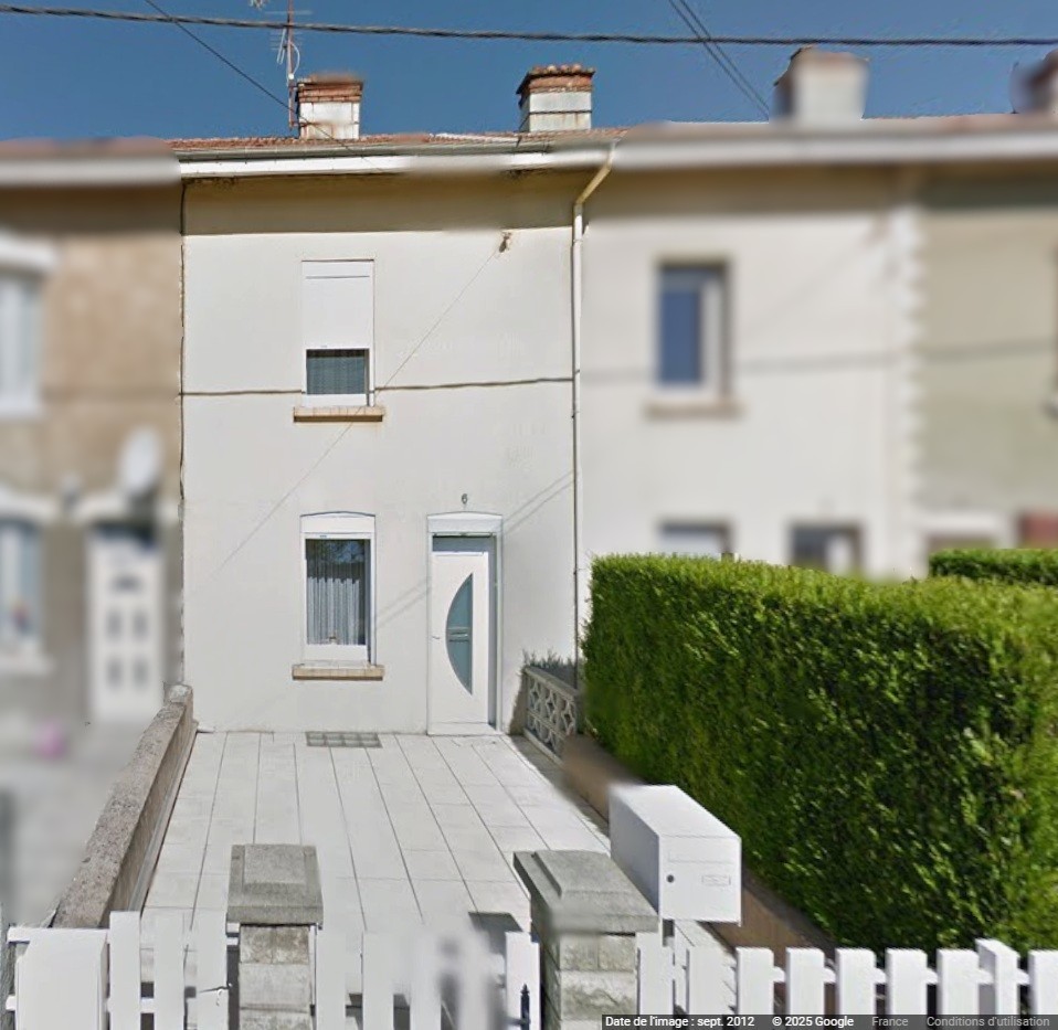 Photo annonce