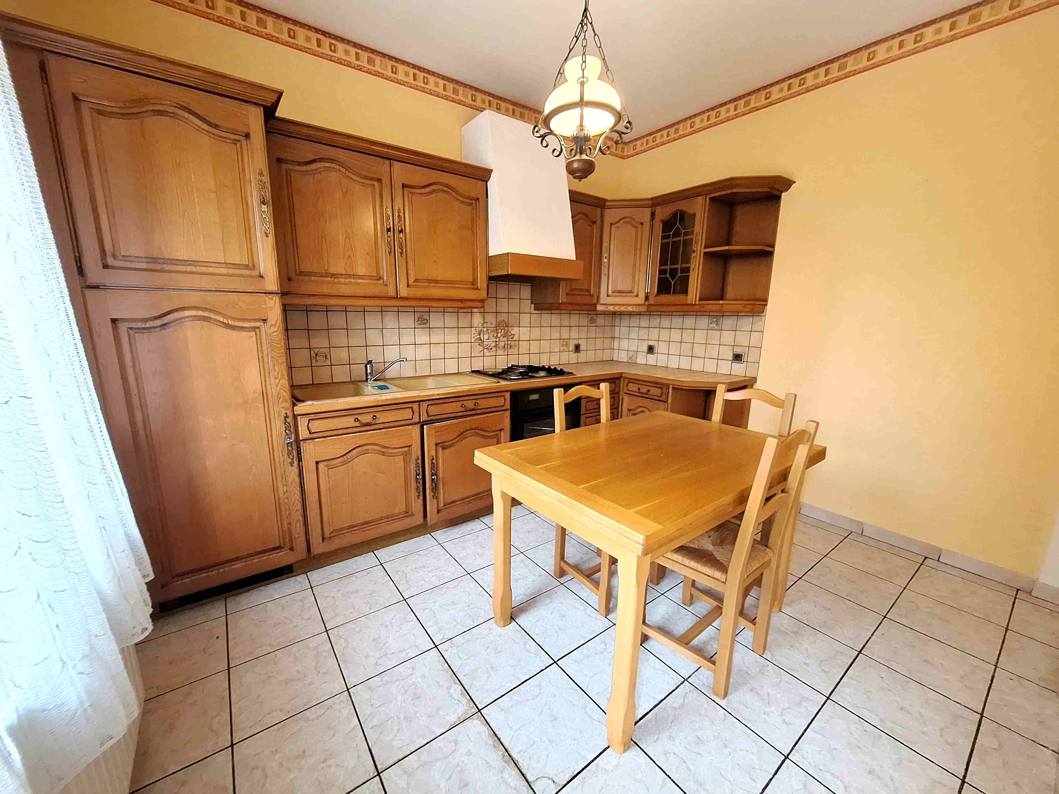 Photo annonce 3