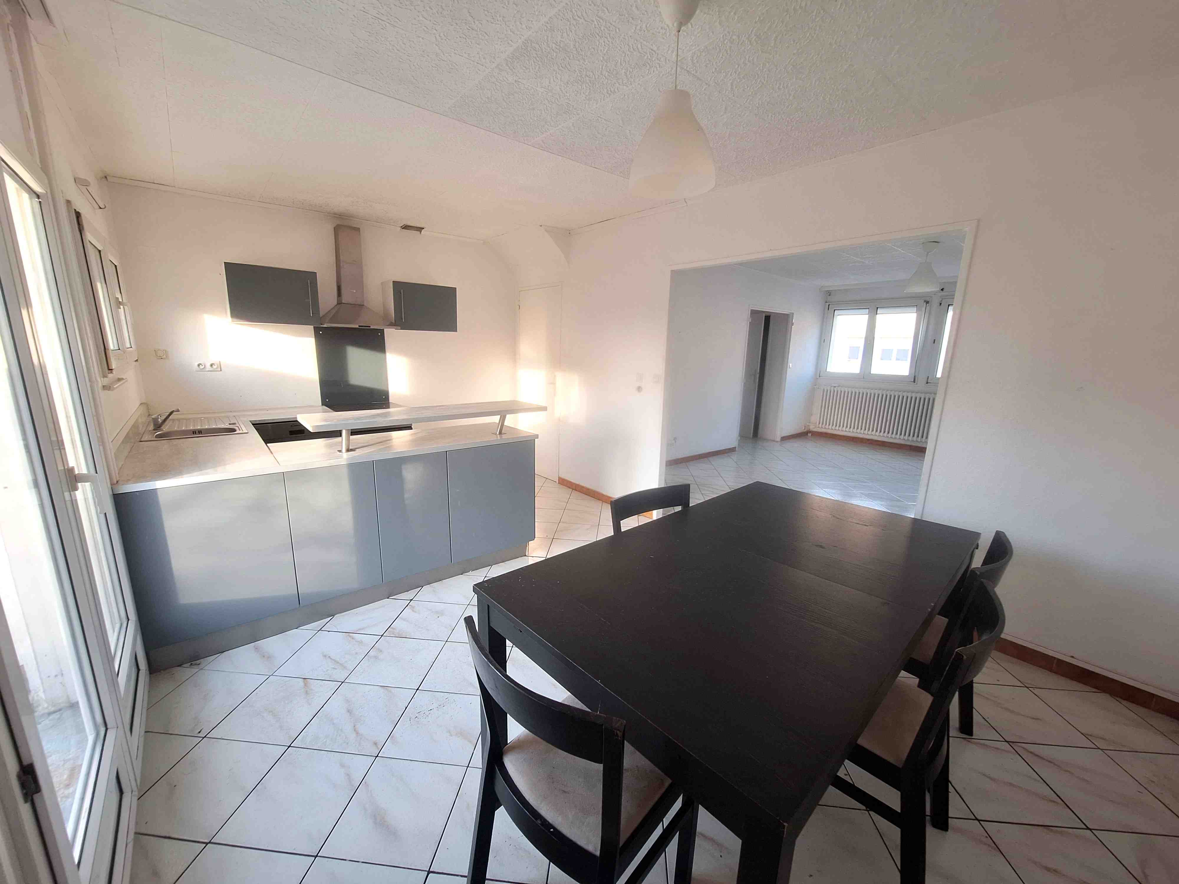 Photo annonce 1