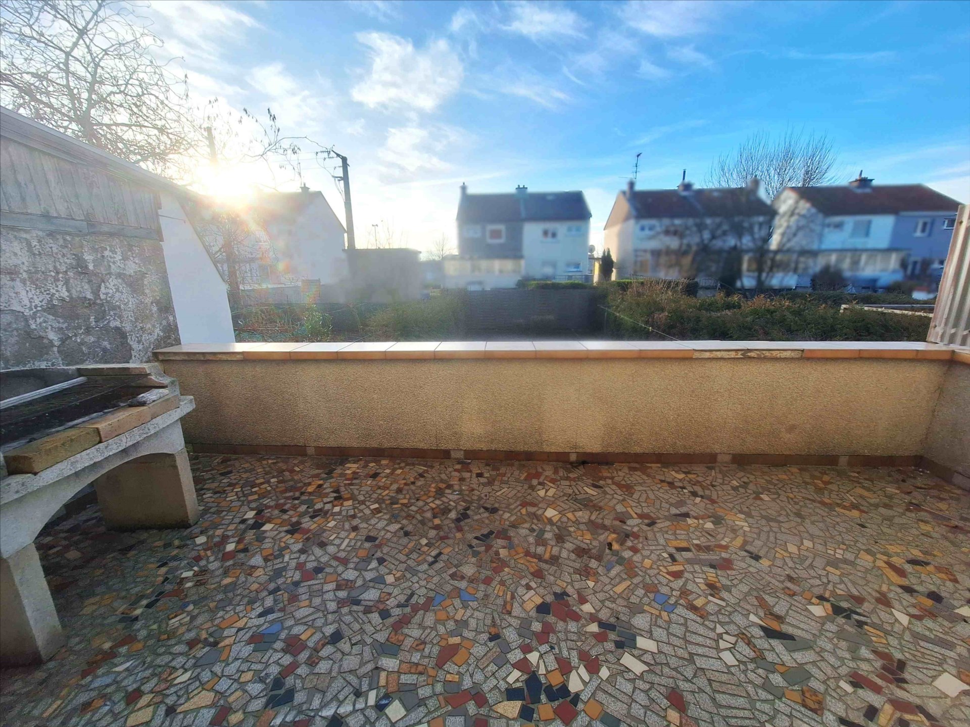 Photo annonce 3