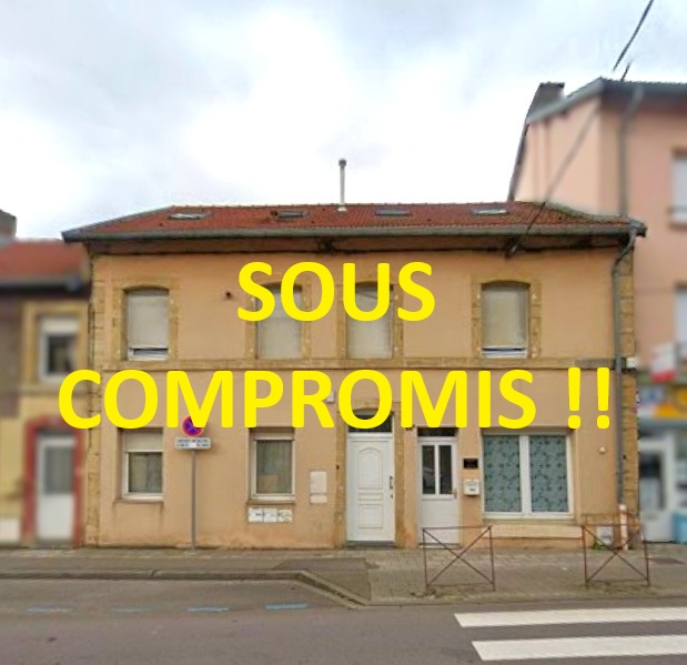 Photo annonce