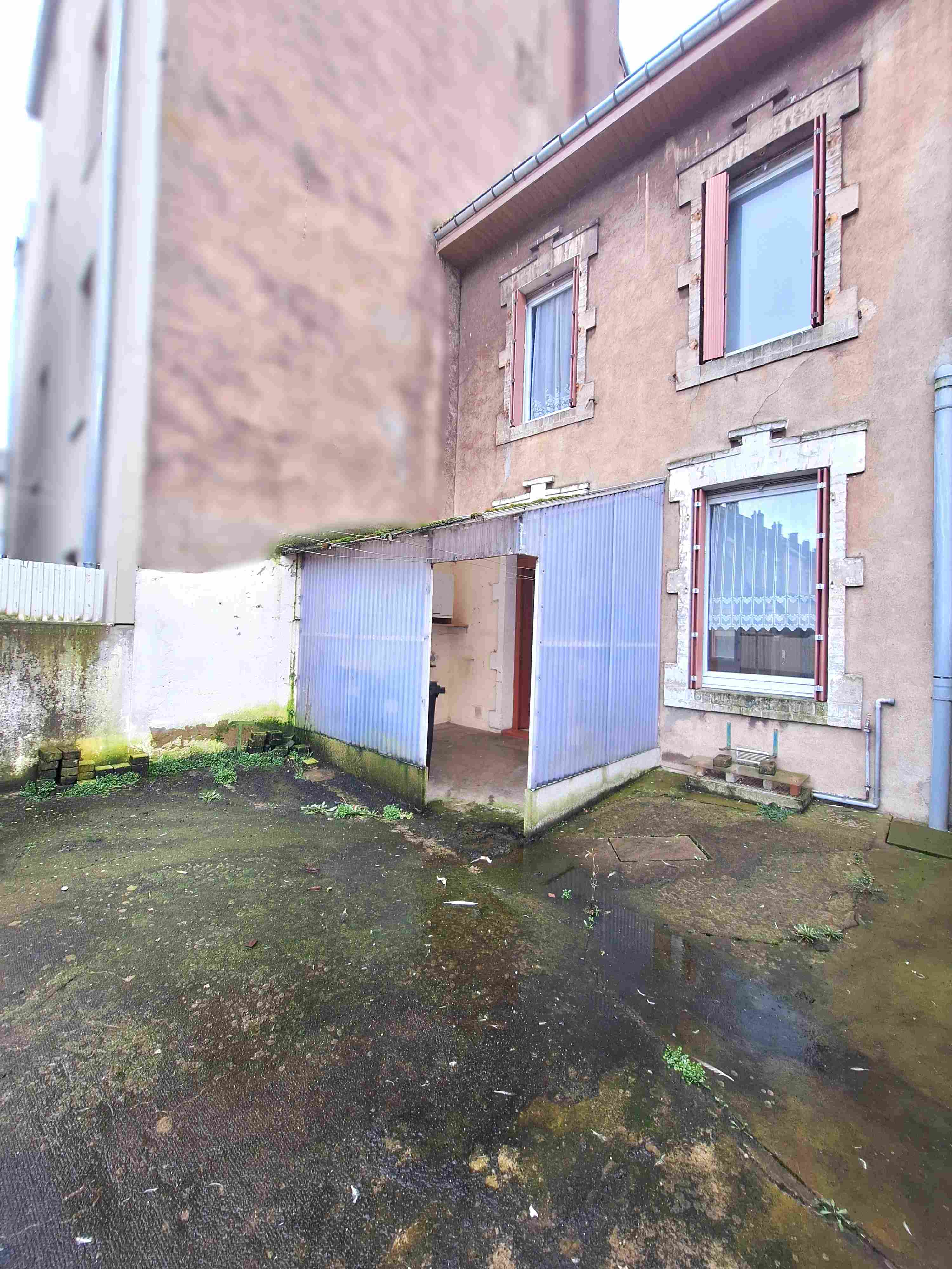 Photo annonce 2