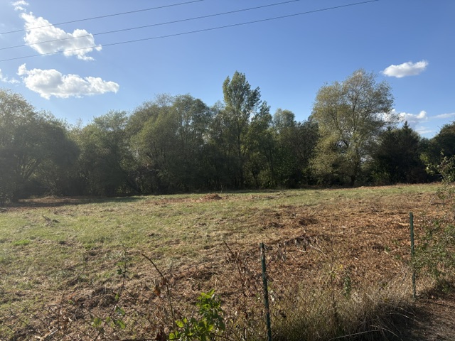 Terrain 1937 m² · à Tucquegnieux · 120 000 €