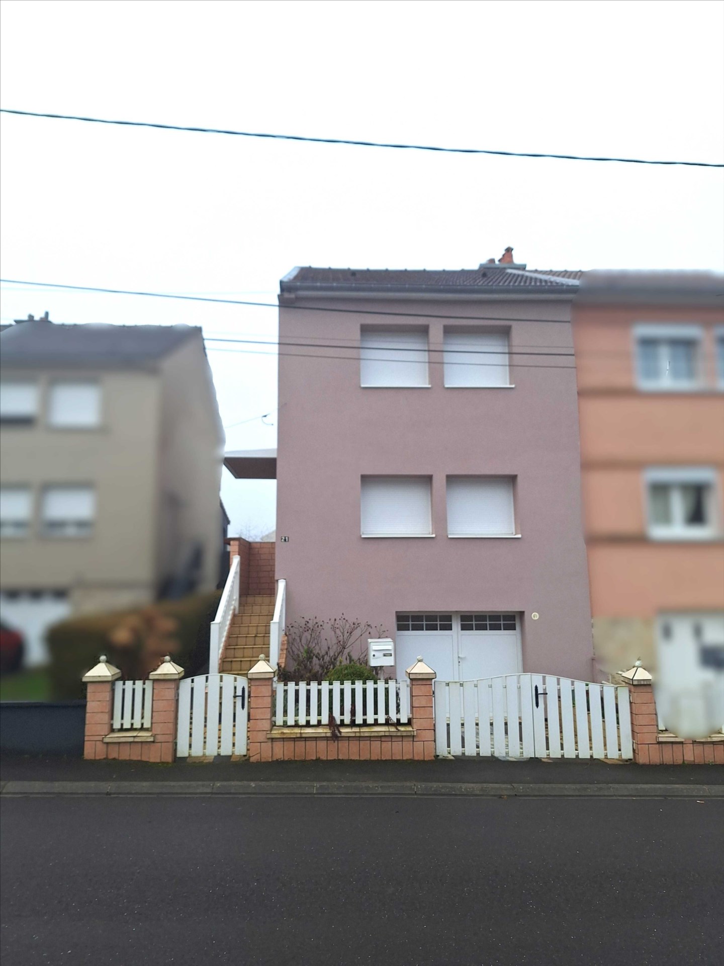 Photo annonce 2