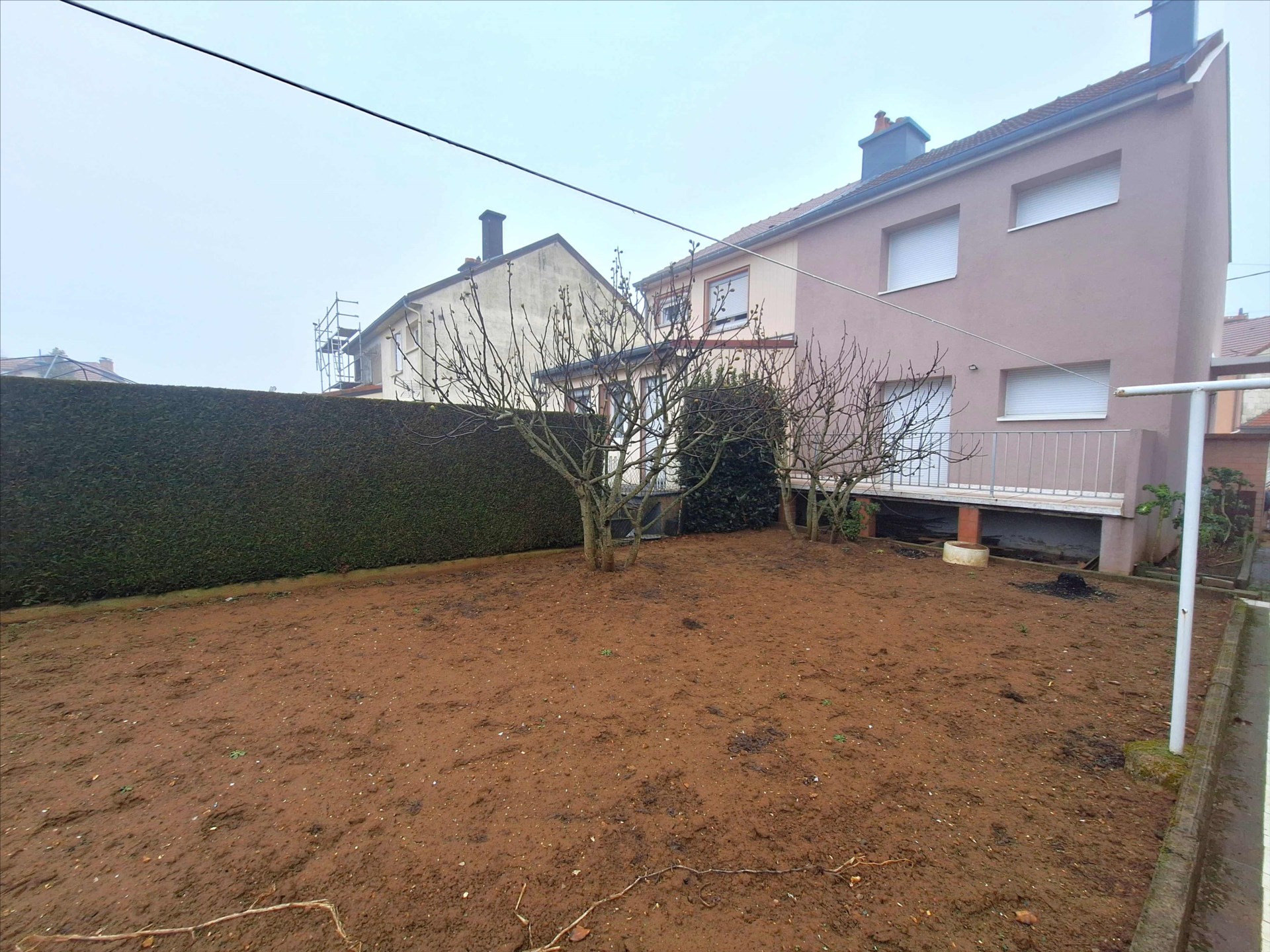 Photo annonce 12