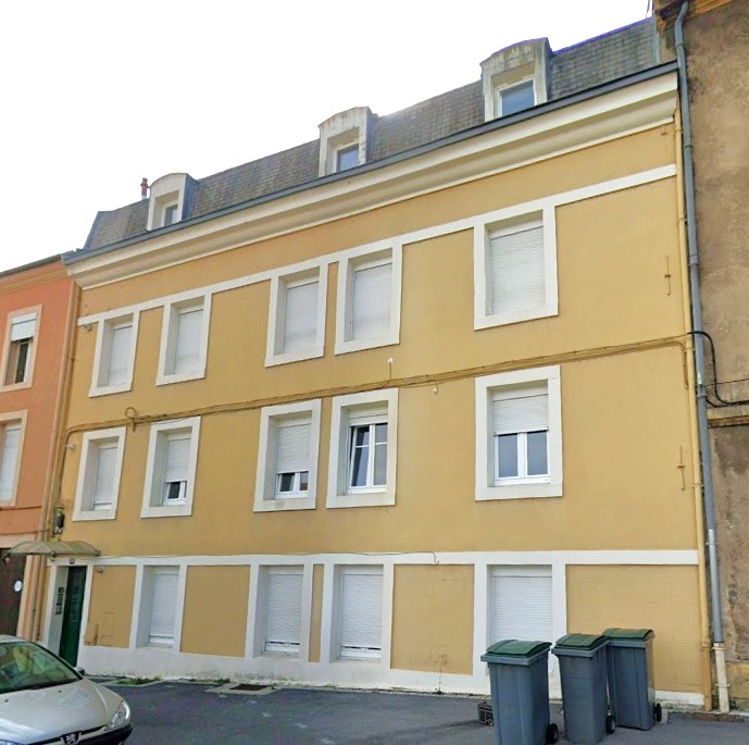 Photo annonce