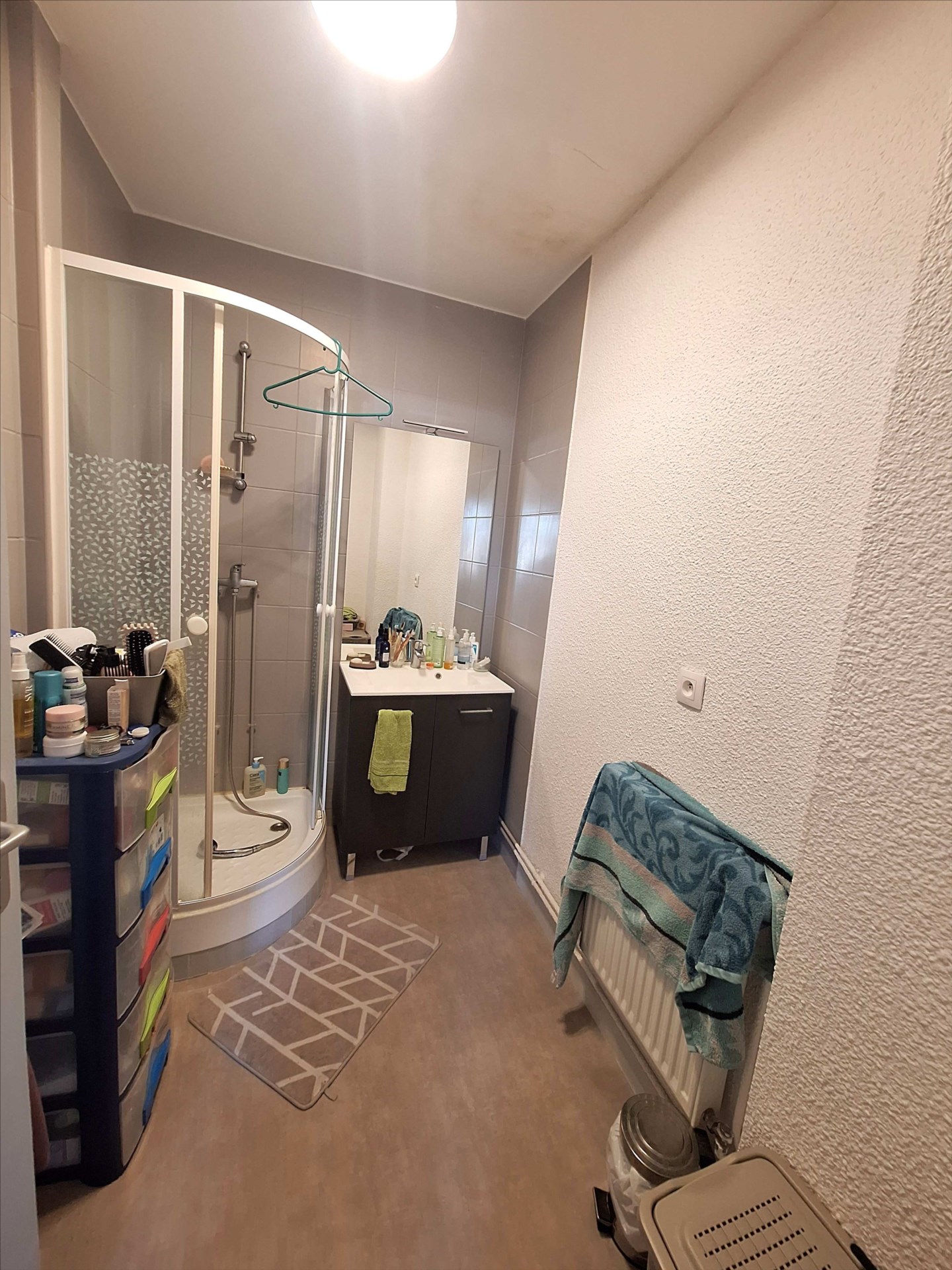 Photo annonce 14
