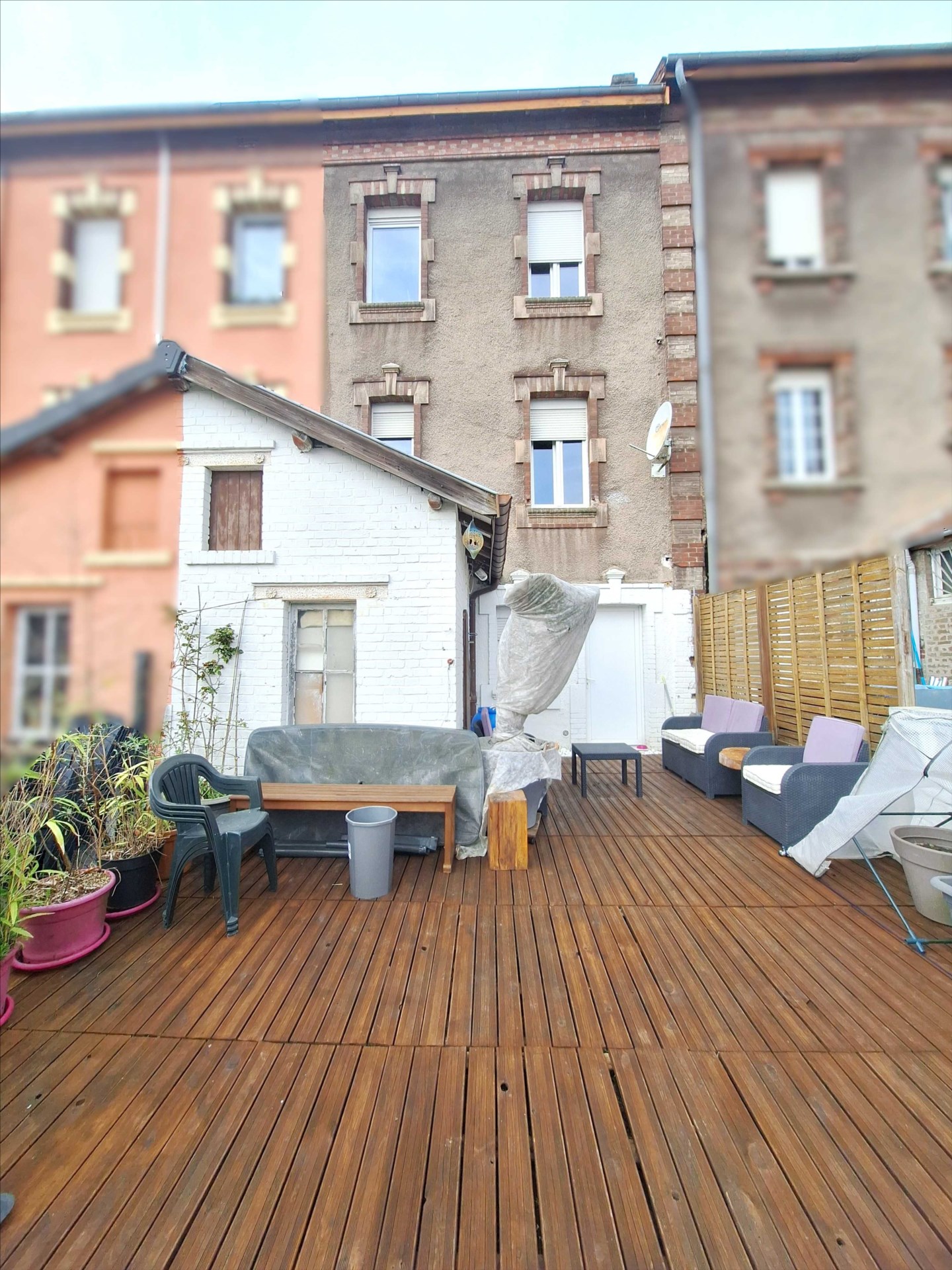 Photo annonce 2
