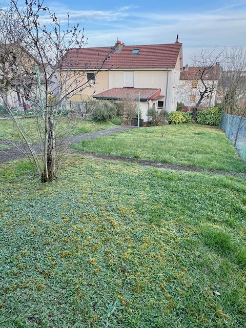 Photo annonce 3