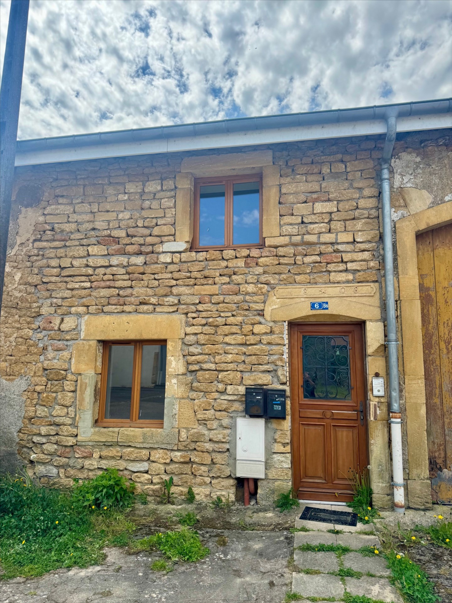 Photo annonce 8
