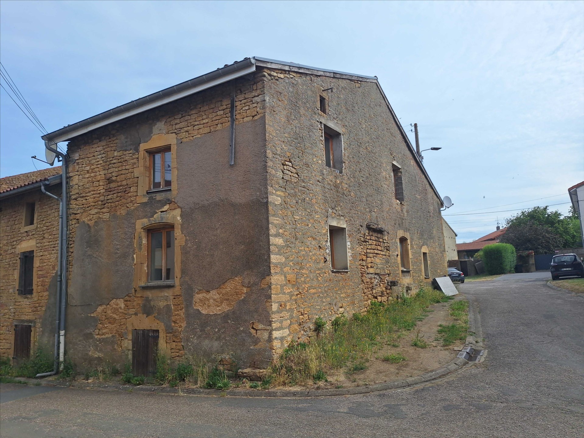 Photo annonce 2