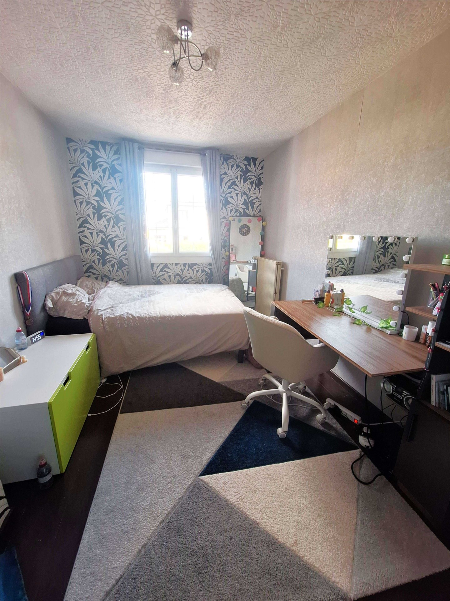Photo annonce 10