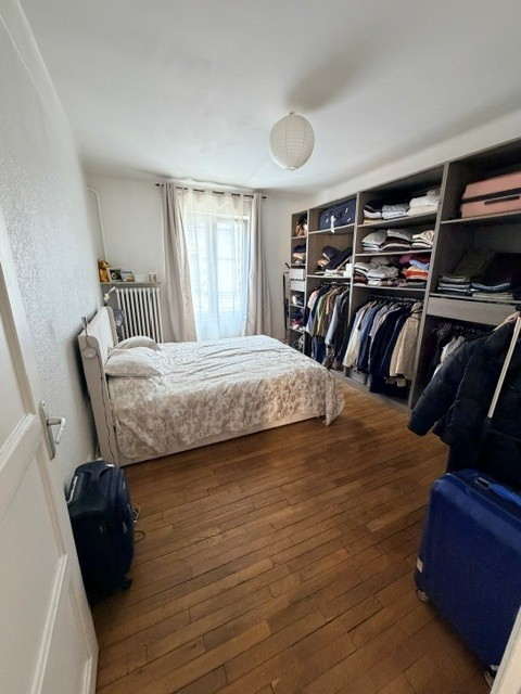 Photo annonce 7