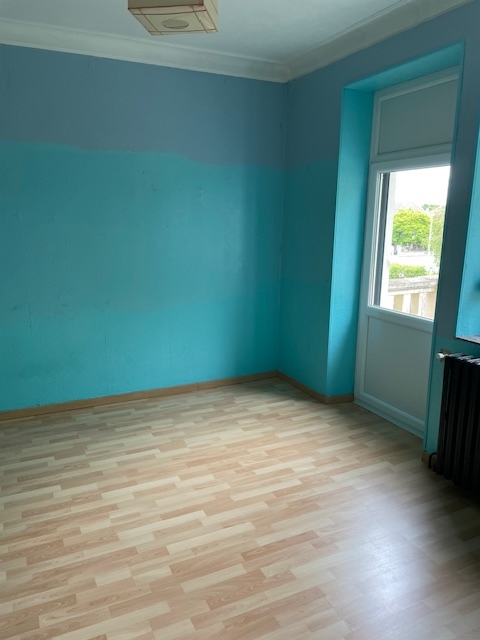 Photo annonce 9