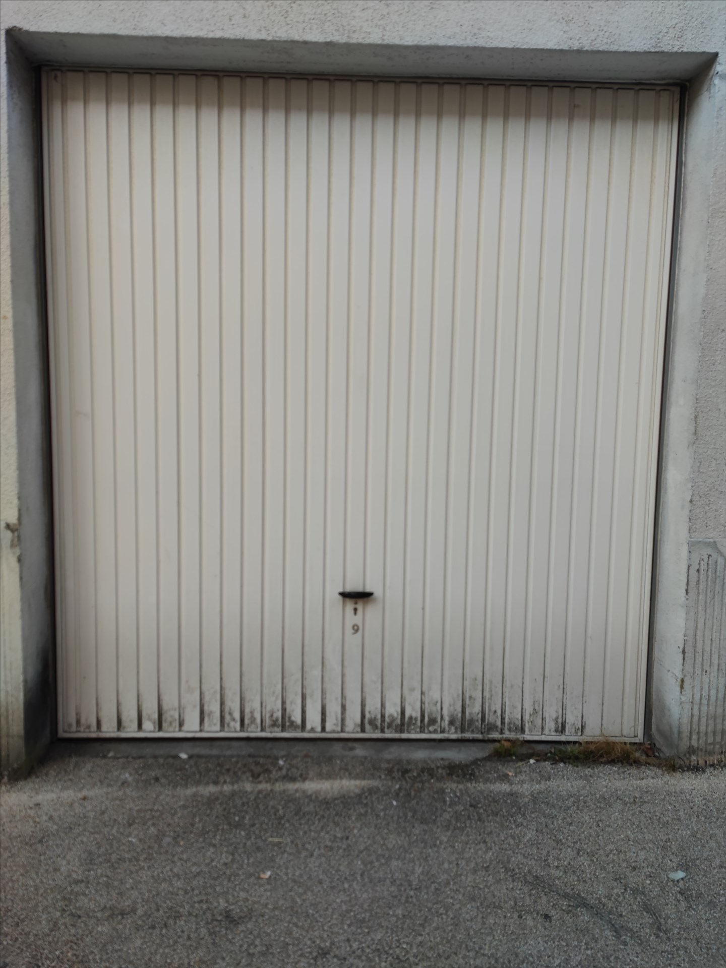 Photo annonce 2