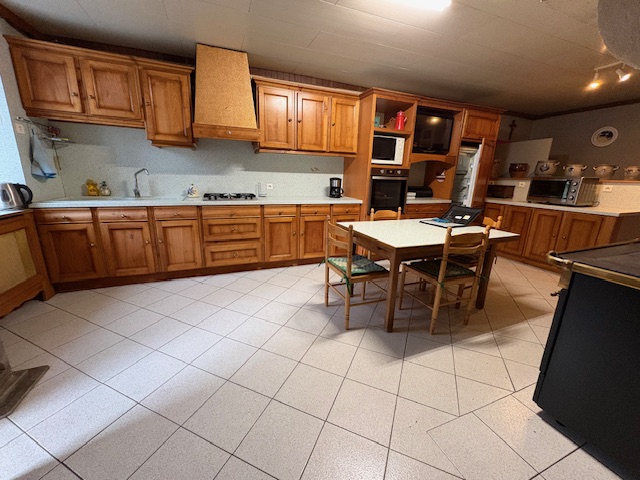 Photo annonce 2