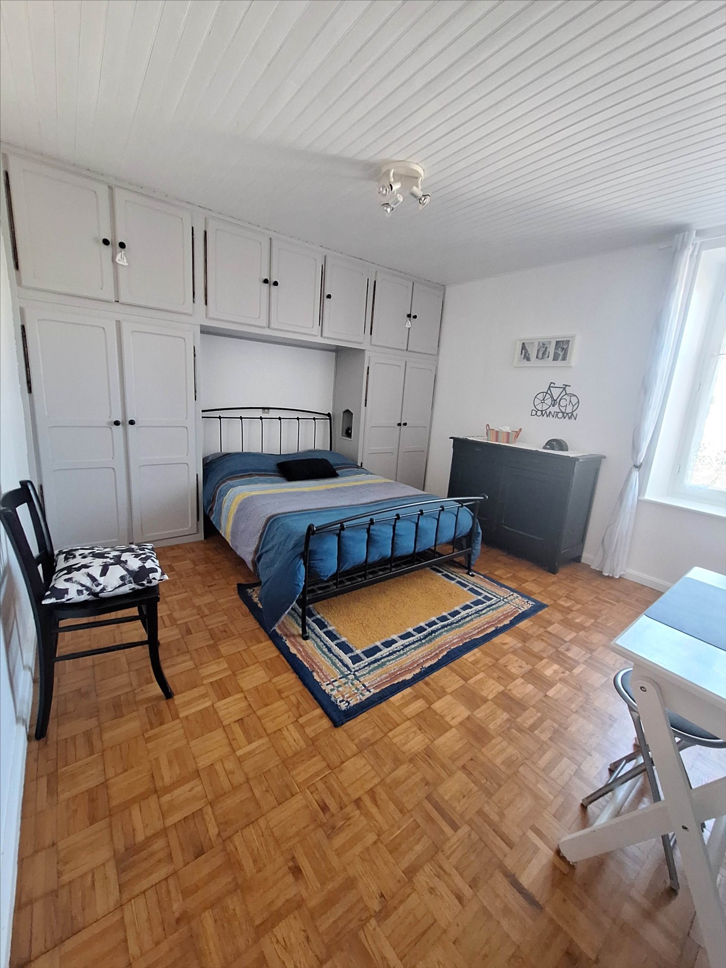 Photo annonce 10
