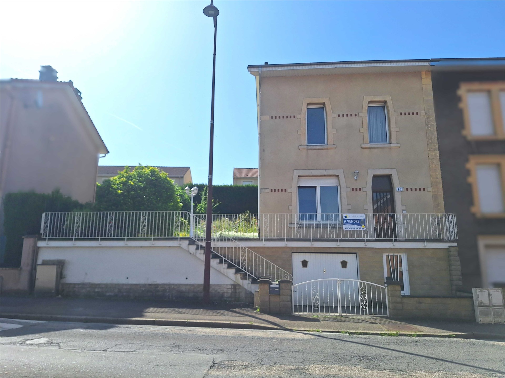 Photo annonce 1