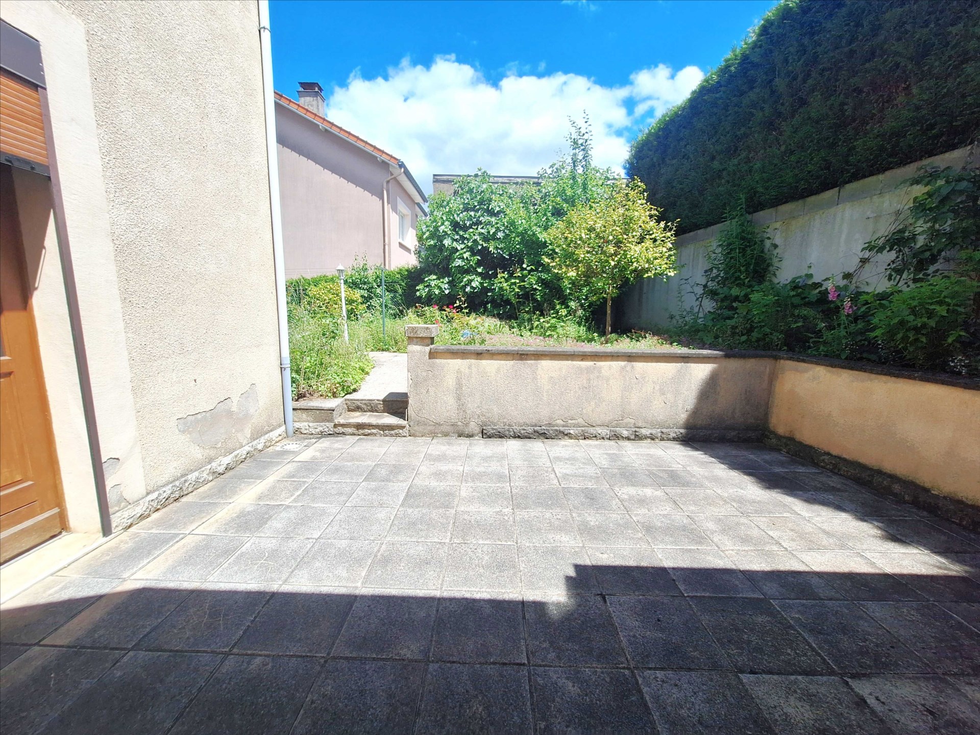Photo annonce 14