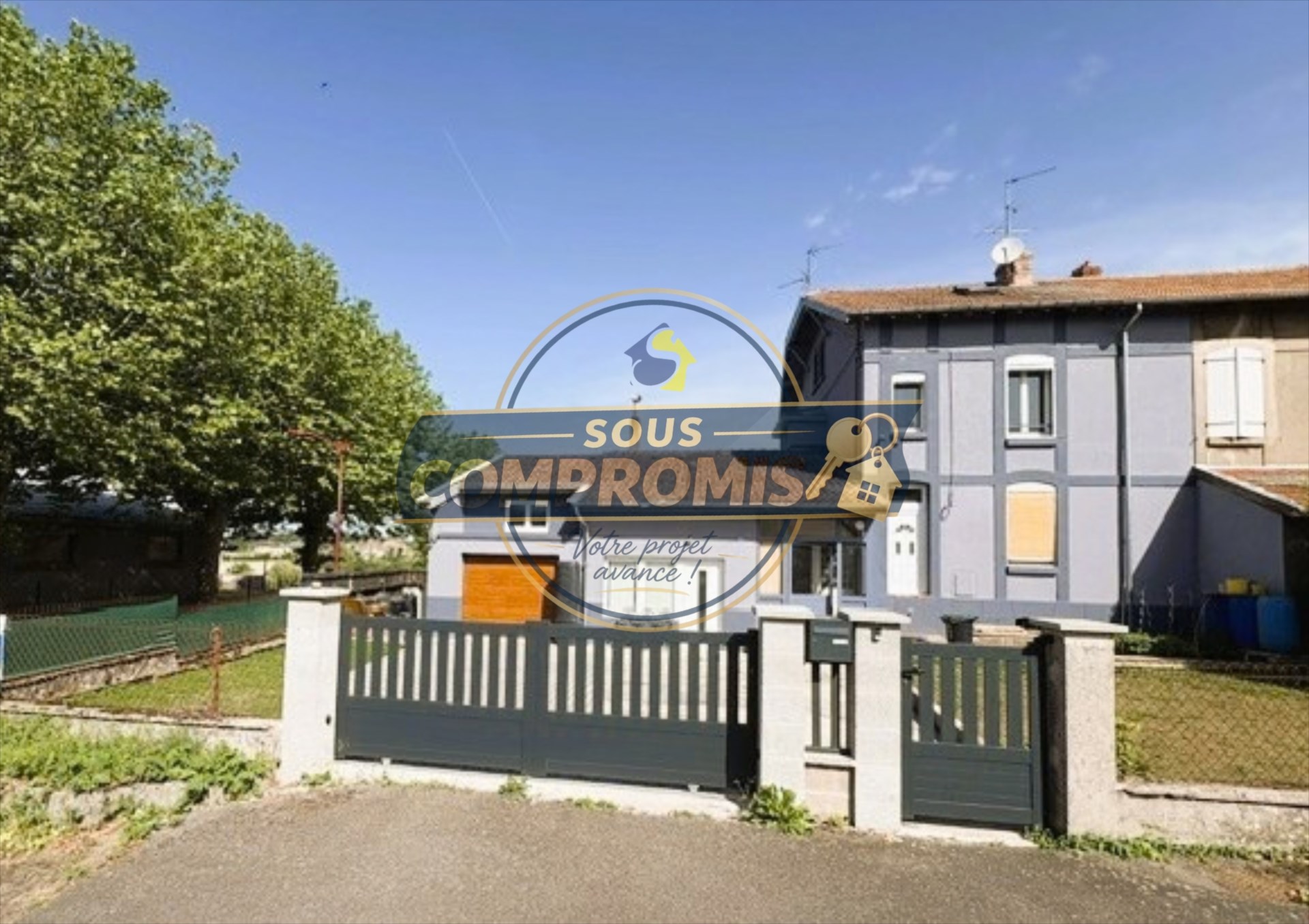 Photo annonce 1