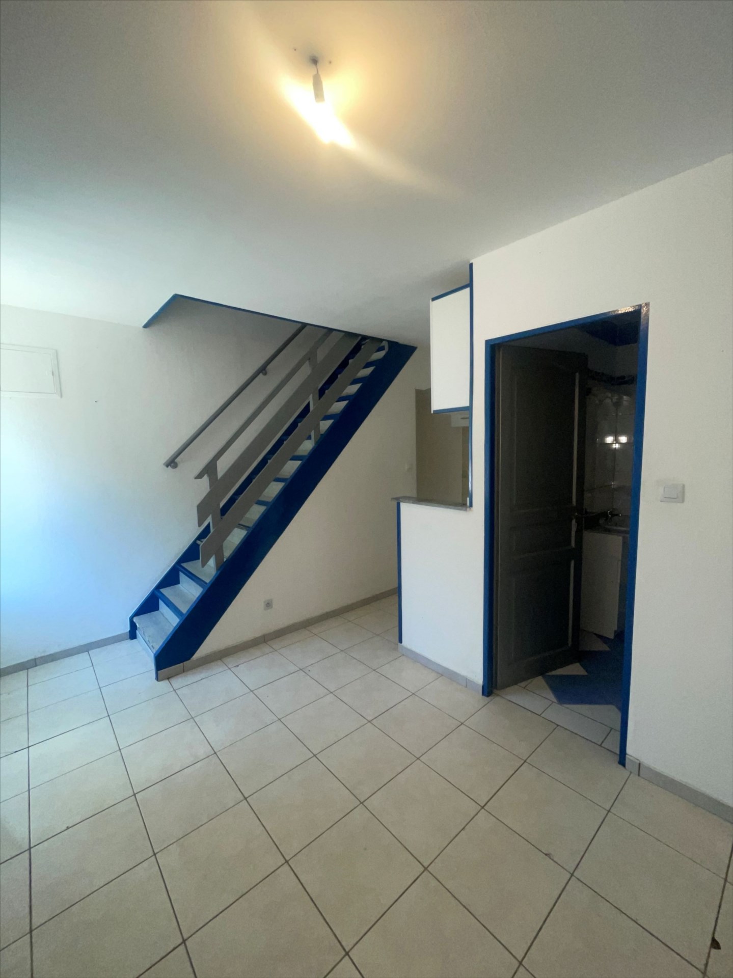 Photo annonce 1