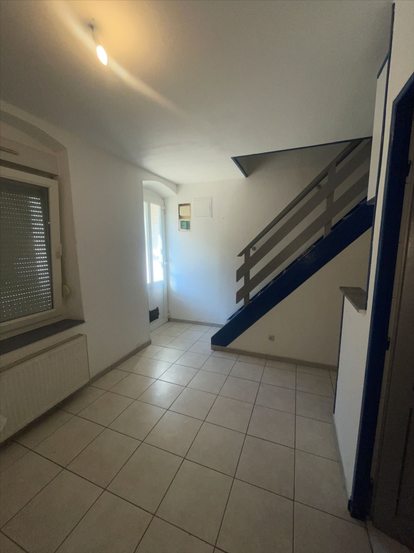 Photo annonce 8
