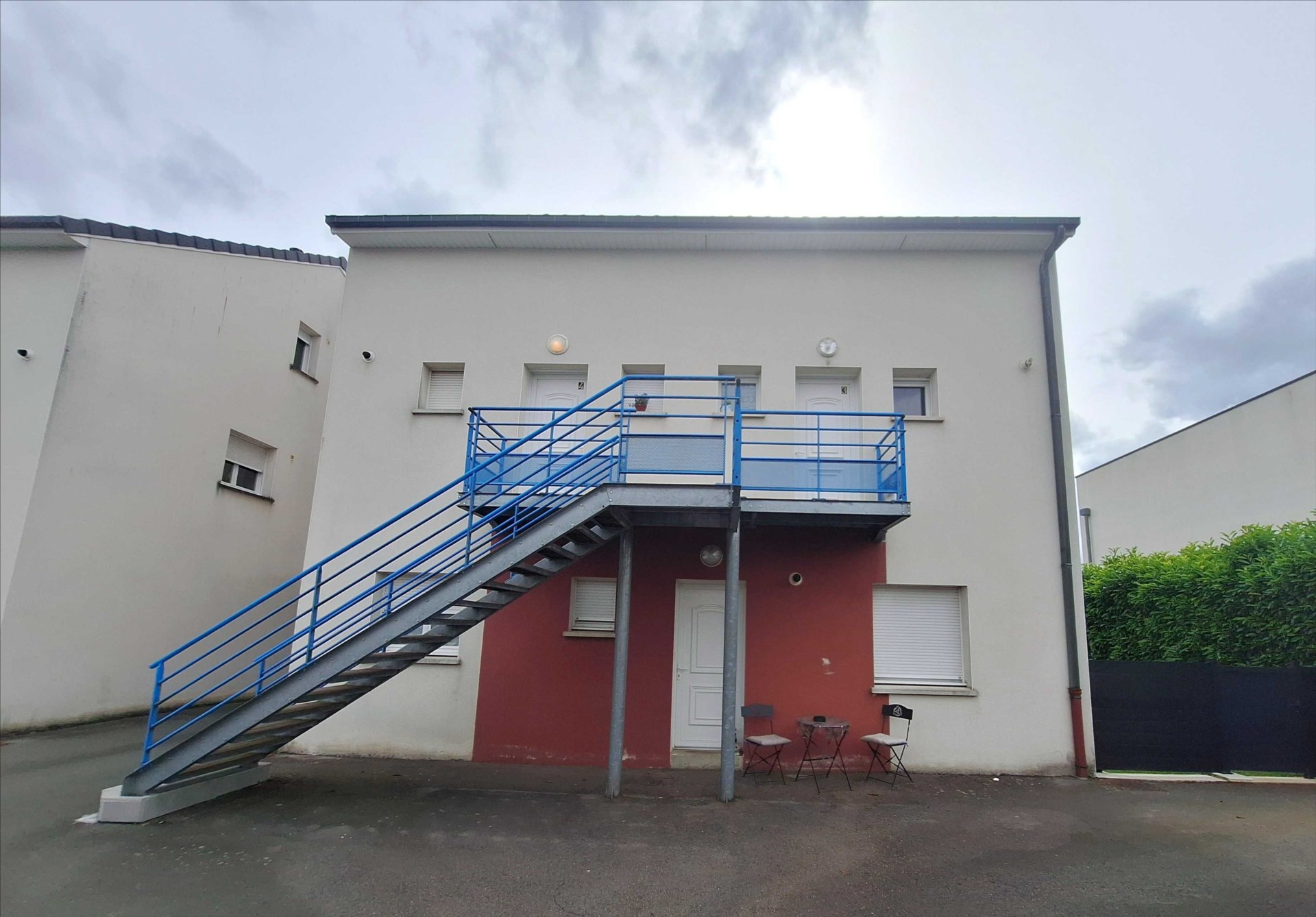 Photo annonce 10